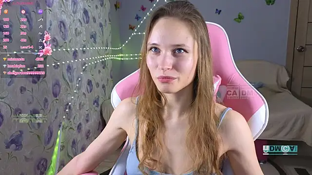 Armurra15 live sex cam