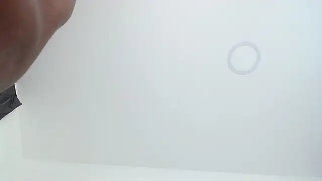 drake_brwon_23 live sex cam