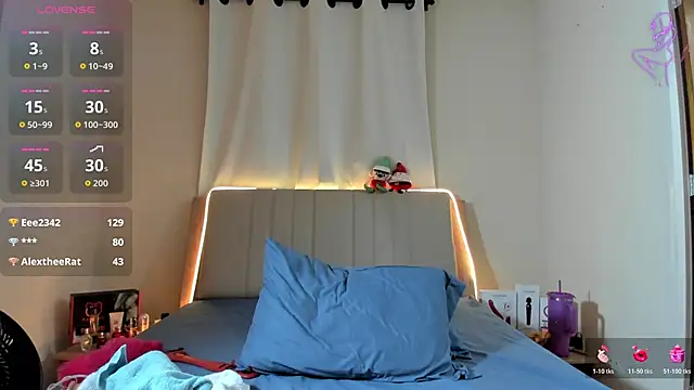 patriciaconti live sex cam