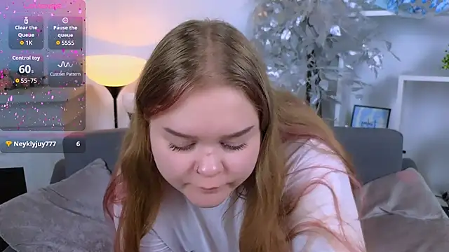 Erica__Alta live sex cam