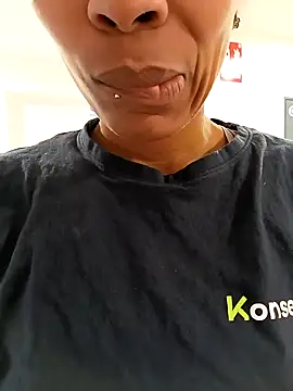 Flacidas live sex cam