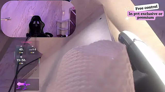 BBWCloe_ live sex cam