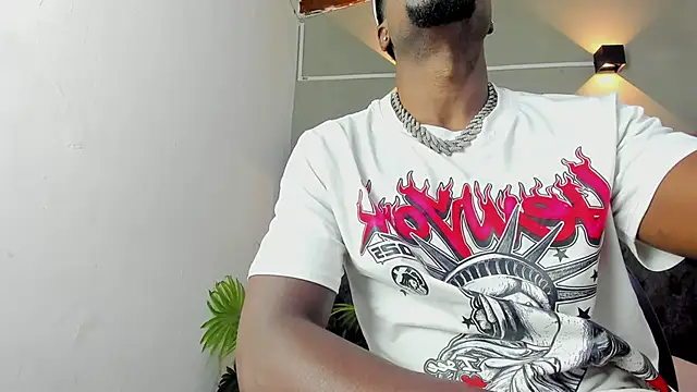 COMPTON_01 live sex cam