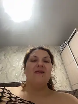 Taisia_W live sex cam