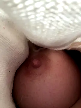 eveangelll live sex cam