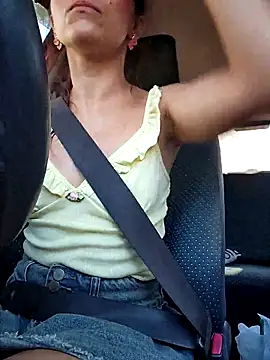 Izabella_Bella live sex cam