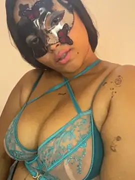 Sexysilva24 live sex cam