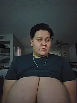 DevilDahm live sex cam