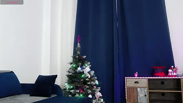 TerresaDiamond live sex cam