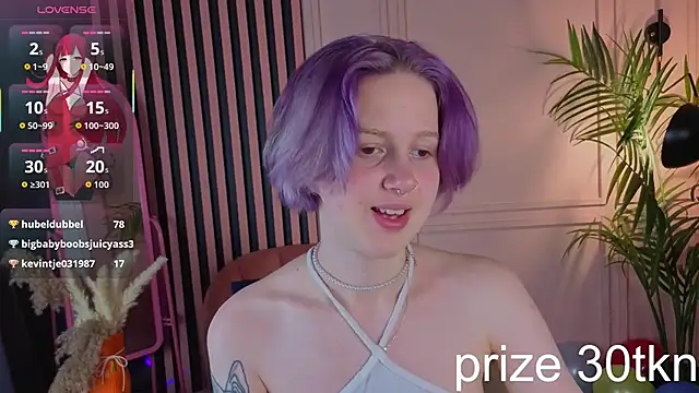 luna_son live sex cam