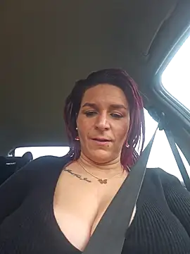 olga_tentation live sex cam