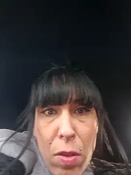 misscectito13 live sex cam