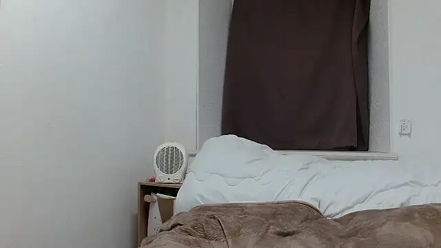 desirmiss1 live sex cam