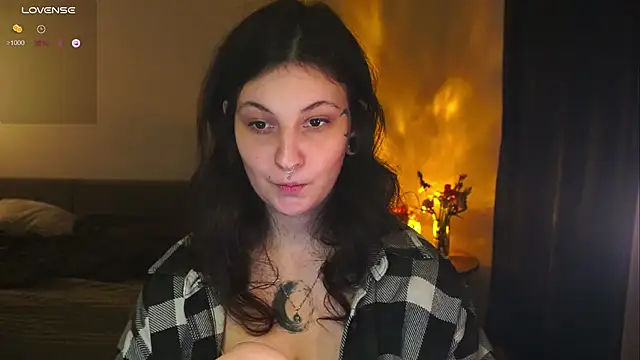 maymary_ live sex cam
