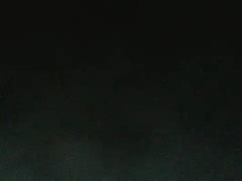 wildfox566 live sex cam