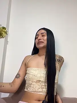 ananya_sex1 live sex cam