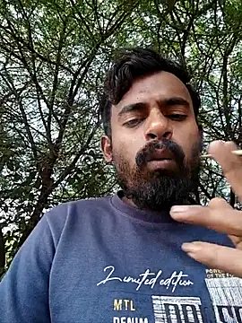 rayhan085 live sex cam