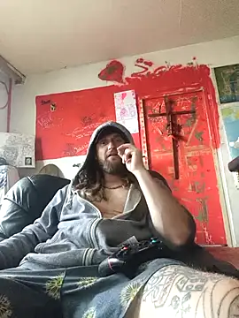 Ozomitro live sex cam