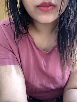 Tanha18 live sex cam