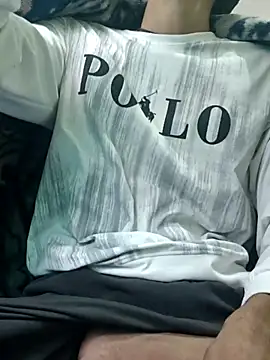 handsome_boy07 live sex cam