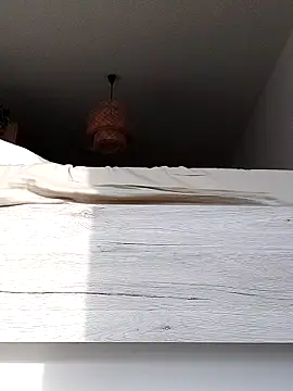 mister-dwt live sex cam