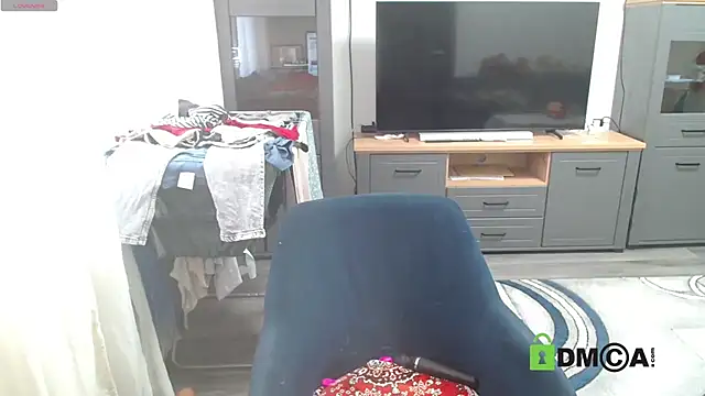 Jessica9601 live sex cam