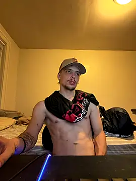trippyski live sex cam