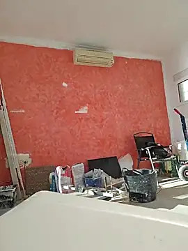 seloloko20 live sex cam