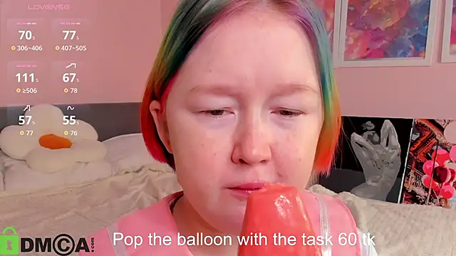 Sara_Robinson live sex cam