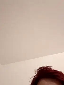 Ely_Elenita live sex cam