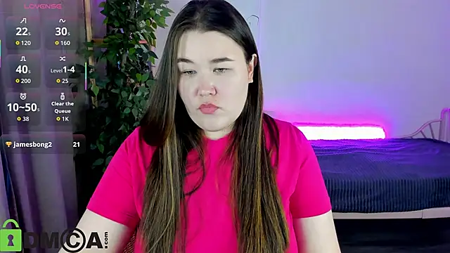 Tara_Torres live sex cam