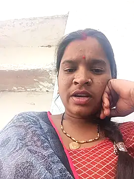 Cuty_prathna live sex cam