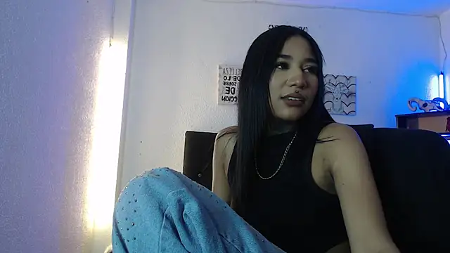 lyam_ebony_ live sex cam