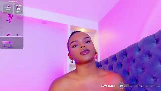 CamiEstrada live sex cam
