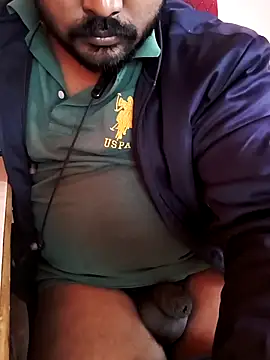 manoj_master live sex cam