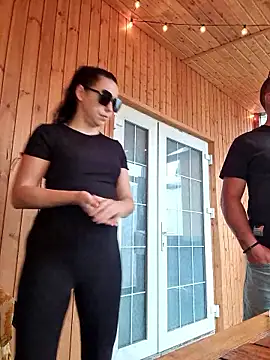 -Pupsiki- live sex cam