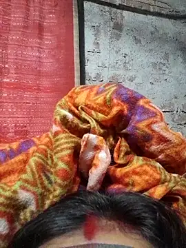 HotSexyBoudi live sex cam