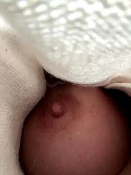 eveangelll live sex cam