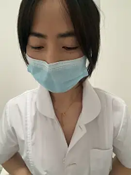 shala99 live sex cam