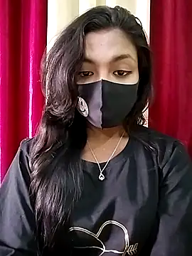 RedRose-1 live sex cam