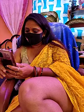 nisha_baby2 live sex cam