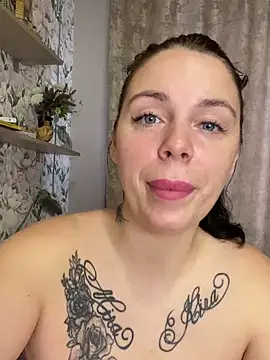Lola_Hale live sex cam