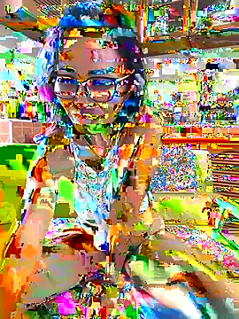 Mama_Eva_1 live sex cam