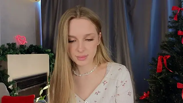 CindyGreen live sex cam