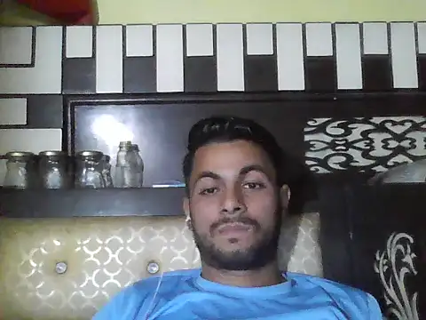 Stubborndesiboy live sex cam