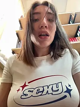 BallerinaCappuccino_ live sex cam