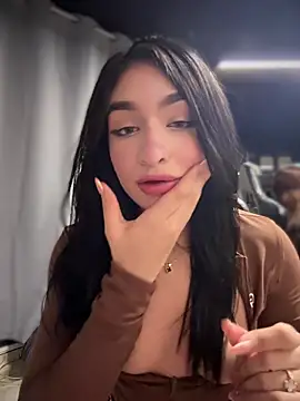 jenn_fit live sex cam