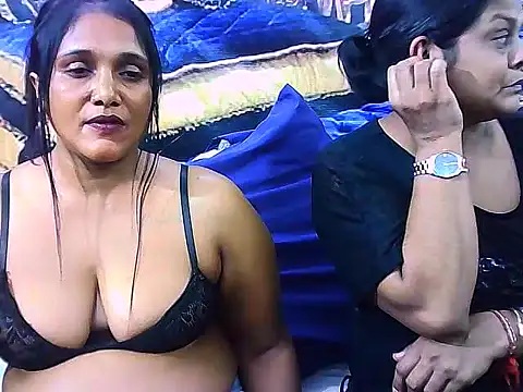 IndianSexyLady4u live sex cam