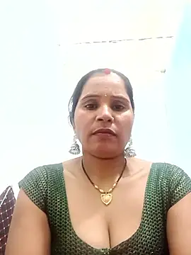 Nm_sanjna live sex cam