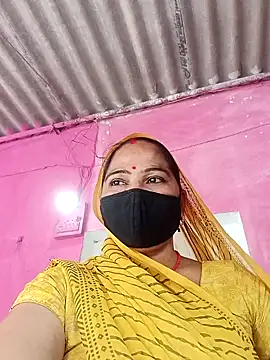 Ut_kanchna live sex cam